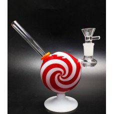 Water Pipe (F4602)